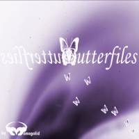 Butterfiles